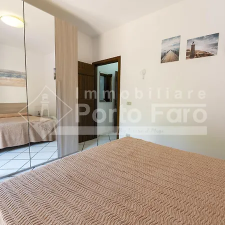 2b - Porto Mannu A Pochi Passi Dalla Villa Palau